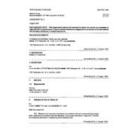 NZS 8707:1984A2