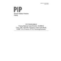 PIP PN03SD0B02