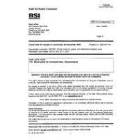 BS 01/106279 DC