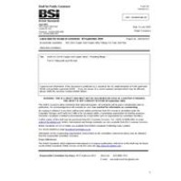 BS 04/30095586 DC