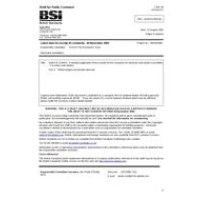 BS 05/30137949 DC