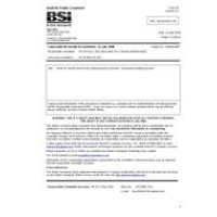 BS 06/30149223 DC