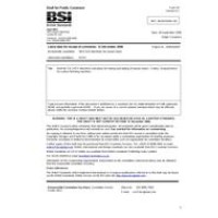BS 06/30156491 DC