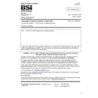 BS 06/30160338 DC
