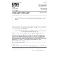 BS 07/30162253 DC