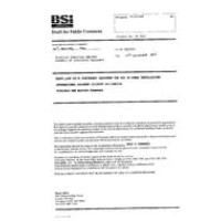 BS 95/214868 DC