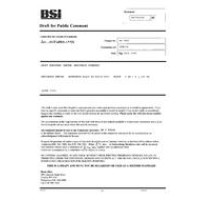 BS 98/712195 DC