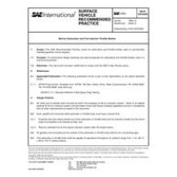 SAE J 1223
