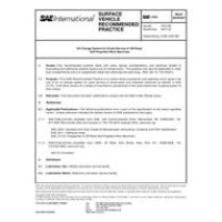 SAE J 1069
