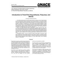 NACE 6A198