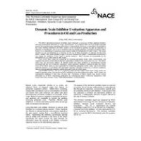 NACE 31105