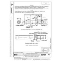 SAE AS 39029/30A