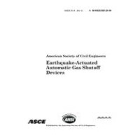 ASCE 25-06