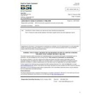 BS 08/30174957 DC