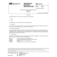 SAE AMS4943H