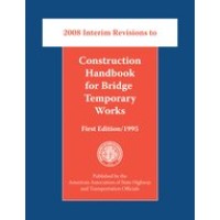 AASHTO CHBTW-1-I1