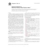ASTM A1058-08
