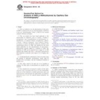 ASTM D6144-08