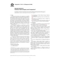 ASTM E1610-02(2008)