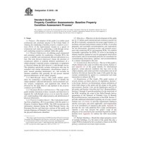 ASTM E2018-08