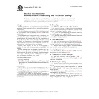 ASTM F1492-08