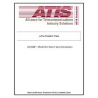 ATIS 0326400.2004
