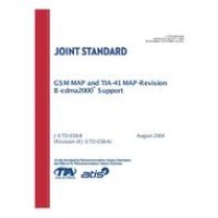 ATIS J-STD-038-B-2004