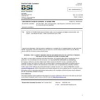 BS 08/30165949 DC