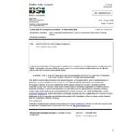 BS 08/30187453 DC