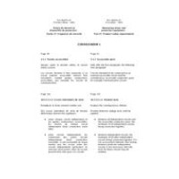 IEC 60255-27 Ed. 1.0 b CORR1:2007