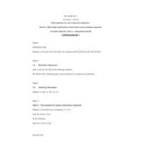 IEC 60384-22-1 Ed. 1.0 en COR. 1:2004