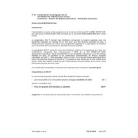 IEC 60598-2-20 ISH I2 Ed. 2.0 b:2003