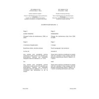 IEC 60684-3-216 Ed. 1.0 b CORR1:2003
