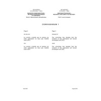 IEC 60749-2 Ed. 1.0 b COR. 1:2003