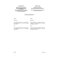 IEC 60749-32 Ed. 1.0 b COR. 1:2003
