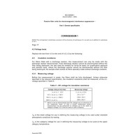 IEC 60939-1 Ed. 2.0 en CORR1:2005