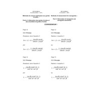 IEC 61580-4 Ed. 1.0 b COR.1:2006