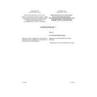 IEC 61811-55 Ed. 2.0 en CORR1:2002