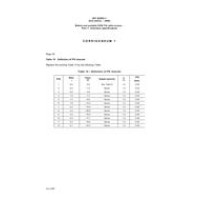 IEC 62002-1 Ed. 2.0 en COR.1:2008