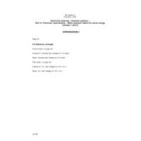 IEC 62055-31 Ed. 1.0 en COR.1:2007