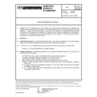 SAE J158_200304