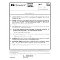 SAE J528_200606