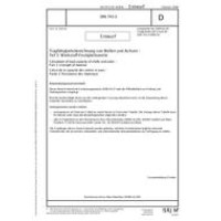 DIN 743-3 - DRAFT