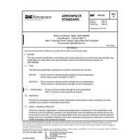 SAE AS7478B