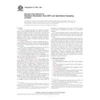 ASTM D1586-08a