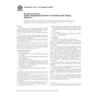 ASTM E1212-04(2008)