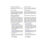 IEC 62255-2-1 Ed. 1.0 b:2005