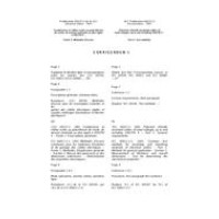 IEC 60227-2 Ed. 2.0 b CORR1:1998