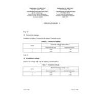 IEC 60317-0-2 Ed. 2.0 b CORR1:1999