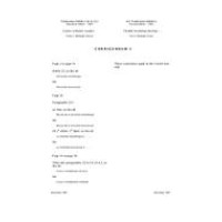 IEC 60684-2 Ed. 2.0 b CORR1:1997